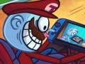 Gêm Pecyn TrollFace ar-lein Gêm Pecyn TrollFace ar-lein