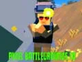 Gêm Maes Ymladd Pixel.IO ar-lein Gêm Maes Ymladd Pixel.IO ar-lein