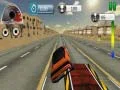 Gêm Simwleiddio Car Stunt ar Gyrfa ar-lein Gêm Simwleiddio Car Stunt ar Gyrfa ar-lein