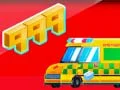 Gêm 999 ar-lein Gêm 999 ar-lein