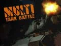 Gêm Brwydr Tankiau Mwyaf ar-lein Gêm Brwydr Tankiau Mwyaf ar-lein