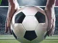 Gêm Strike Pêl-droed: Liga Pêl-droed ar-lein