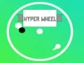 GĂȘm Cylch Hiper ar-lein GĂȘm Cylch Hiper ar-lein