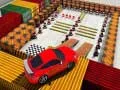 Gêm Simulator Parcio Am Ddim ar-lein Gêm Simulator Parcio Am Ddim ar-lein