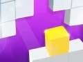 GĂȘm AilGyrrwr Wal ar-lein GĂȘm AilGyrrwr Wal ar-lein