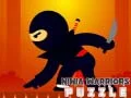 Gêm Pecyn Nindjs Ymladd ar-lein Gêm Pecyn Nindjs Ymladd ar-lein