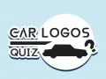 GĂȘm Cwis Logos Cerbydau ar-lein GĂȘm Cwis Logos Cerbydau ar-lein
