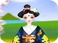 Gêm Mer Sakura Perffaith ar-lein Gêm Mer Sakura Perffaith ar-lein
