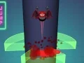 Gêm Helix Ffantan ar-lein Gêm Helix Ffantan ar-lein