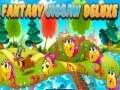Gêm Pecyn Ffantasi Deluxe ar-lein Gêm Pecyn Ffantasi Deluxe ar-lein
