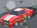 Gêm Arena drifft zombie ar-lein Gêm Arena drifft zombie ar-lein