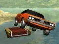 Gêm Stunts Dwy Olwyn Super Car ar-lein Gêm Stunts Dwy Olwyn Super Car ar-lein