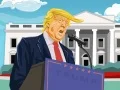 Gêm Pecyn Trump ar-lein Gêm Pecyn Trump ar-lein