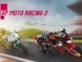 Gêm GP Moto Rasio 2 ar-lein