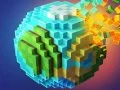 GĂȘm Byd Pixel ar-lein GĂȘm Byd Pixel ar-lein
