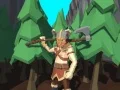 GĂȘm Cewri Coed Hud ar-lein GĂȘm Cewri Coed Hud ar-lein
