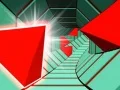 Gêm Dau Bibell 3D ar-lein Gêm Dau Bibell 3D ar-lein