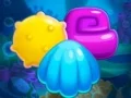 Gêm Aqua Blitz 2 ar-lein