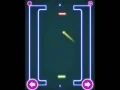 GĂȘm Pong Neon ar-lein GĂȘm Pong Neon ar-lein
