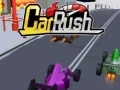 Gêm CarRush ar-lein Gêm CarRush ar-lein