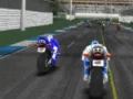 Gêm Arwr Superbike ar-lein