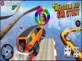 Gêm GT Jeep Trac Mega Anghofus Amhosib ar-lein Gêm GT Jeep Trac Mega Anghofus Amhosib ar-lein