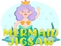 Gêm Puzzle Morfydd ar-lein Gêm Puzzle Morfydd ar-lein