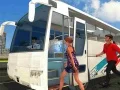 Gêm Simulator Bws Ultimat ar-lein