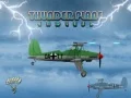 Gêm Aer Thunder ar-lein