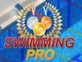 Gêm Nofio Pro ar-lein