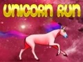 GĂȘm Rhedeg Unicorn ar-lein GĂȘm Rhedeg Unicorn ar-lein