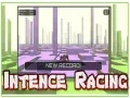Gêm Jet Racer Hedfan Doesig Sgio Amlen ar-lein Gêm Jet Racer Hedfan Doesig Sgio Amlen ar-lein