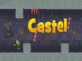 Gêm Rhedwr Castell ar-lein