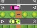 GĂȘm Drafft Traffig ar-lein GĂȘm Drafft Traffig ar-lein