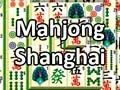 GĂȘm Mahjong Shanghai ar-lein GĂȘm Mahjong Shanghai ar-lein