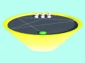 Gêm Bowling Hit 3D ar-lein Gêm Bowling Hit 3D ar-lein
