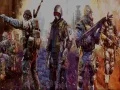 Gêm Ymosodi Tiro Anti-Terfiu ar-lein Gêm Ymosodi Tiro Anti-Terfiu ar-lein