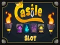 GĂȘm Slot Y Castell 2020 ar-lein GĂȘm Slot Y Castell 2020 ar-lein