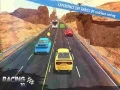 Gêm Rasio 3D Ras Car Eithriad ar-lein Gêm Rasio 3D Ras Car Eithriad ar-lein