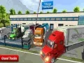 Gêm Simwleiddwr Ychwanegol Trolio Cerbydau Cerrynt ar-lein Gêm Simwleiddwr Ychwanegol Trolio Cerbydau Cerrynt ar-lein