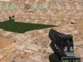 Gêm Xtreme Da Iau da Bechgyn ar-lein Gêm Xtreme Da Iau da Bechgyn ar-lein