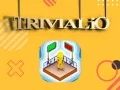 Gêm Trivial.io ar-lein Gêm Trivial.io ar-lein