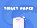 GĂȘm Papur toiled ar-lein GĂȘm Papur toiled ar-lein