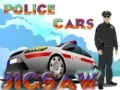 Gêm Pecyn Jig-so'r Carfan ar-lein