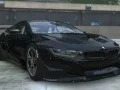 Gêm Evo F4 ar-lein Gêm Evo F4 ar-lein
