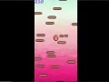 Gêm Y Neidiwr Pixel ar-lein