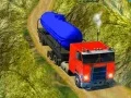 Gêm Simulwr Trwca Trosglwyddo Indiaidd ar-lein