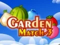 Gêm Ardd Garden 3 ar-lein Gêm Ardd Garden 3 ar-lein