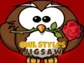 Gêm Pecyn Stylo Cwl ar-lein Gêm Pecyn Stylo Cwl ar-lein