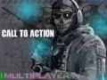 Gêm Galwad i Weithredu Multiplayer ar-lein Gêm Galwad i Weithredu Multiplayer ar-lein